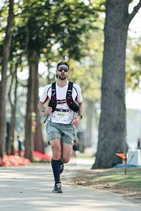 BIB: 
                            <button type="button" onclick="openModal(27349255)" class="btn btn-primary btn-sm float-right btn-popup" data-toggle="modal" data-target=".modal-high-quality">
                        <i class="fas fa-shopping-cart"></i> Add to Cart
                    </button>
                                            <button type="button" onclick="isThisMe(27349255, true)" class="btn btn-success btn-sm float-right btn-popup btn-isme hidden" data-toggle="tooltip" data-placement="bottom" title="นี่คือรูปของคุณใช่ไหม คลิกที่นี่เพื่อเอาเข้าอัลบั้ม">
                        <i class="fas fa-plus"></i> Add to album
                    </button>
                    <button type="button" onclick="isThisMe(27349255, false)" class="btn btn-warning btn-sm float-right btn-popup btn-isnotme hidden">
                        <i class="fas fa-ban"></i> Remove from album
                    </button>